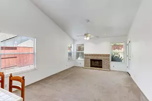1410 Aberdeen Cir, Roseville, CA 95746 - Photo 21