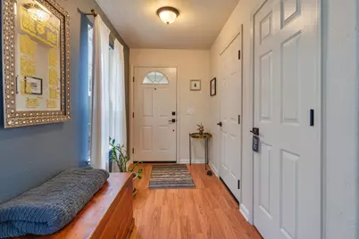 3040 Granada Court #34, Cameron Park, CA 95682 - Photo 5