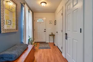 3040 Granada Ct, Cameron Park, CA 95682 - Photo 5