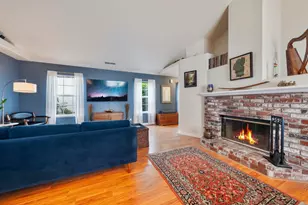3040 Granada Ct, Cameron Park, CA 95682 - Photo 9