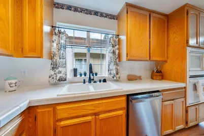 3040 Granada Court #34, Cameron Park, CA 95682 - Photo 15