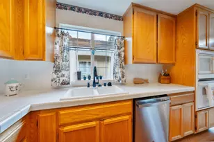 3040 Granada Ct, Cameron Park, CA 95682 - Photo 15