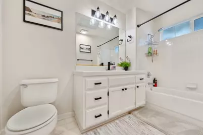 3040 Granada Court #34, Cameron Park, CA 95682 - Photo 27