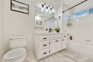 3040 Granada Ct, Cameron Park, CA 95682 - Photo 27