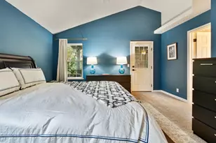 3040 Granada Ct, Cameron Park, CA 95682 - Photo 21