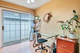 3040 Granada Ct, Cameron Park, CA 95682 - Photo 29