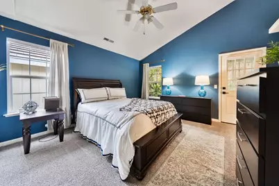 3040 Granada Court #34, Cameron Park, CA 95682 - Photo 19