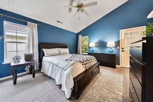 3040 Granada Ct, Cameron Park, CA 95682 - Photo 19