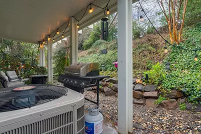 3040 Granada Court #34, Cameron Park, CA 95682 - Photo 35