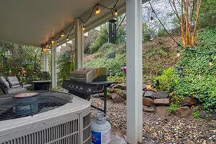 3040 Granada Ct, Cameron Park, CA 95682 - Photo 35