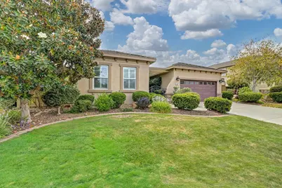 2071 Carroll Court, Folsom, CA 95630 - Photo 5