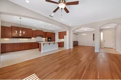 2071 Carroll Court, Folsom, CA 95630 - Photo 21
