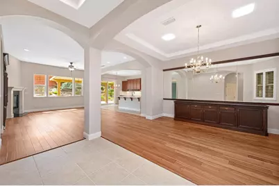 2071 Carroll Court, Folsom, CA 95630 - Photo 13