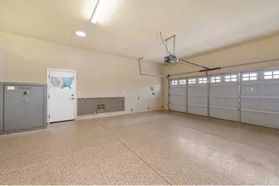 2071 Carroll Court, Folsom, CA 95630 - Photo 67