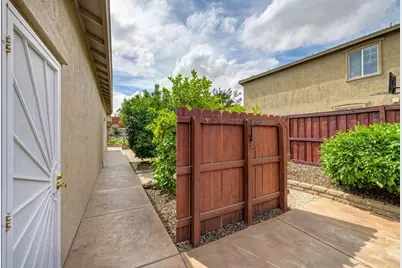 2071 Carroll Court, Folsom, CA 95630 - Photo 59