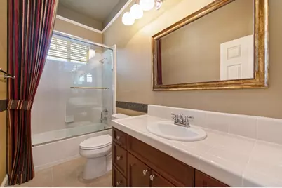 2071 Carroll Court, Folsom, CA 95630 - Photo 47