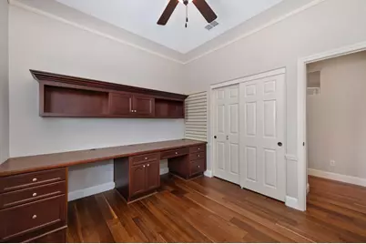 2071 Carroll Court, Folsom, CA 95630 - Photo 45