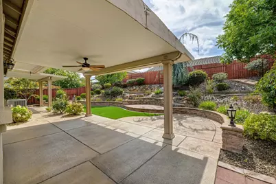 2071 Carroll Court, Folsom, CA 95630 - Photo 55
