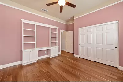 2071 Carroll Court, Folsom, CA 95630 - Photo 49