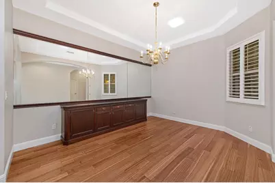 2071 Carroll Court, Folsom, CA 95630 - Photo 17