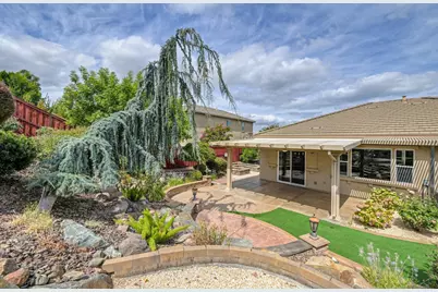 2071 Carroll Court, Folsom, CA 95630 - Photo 63