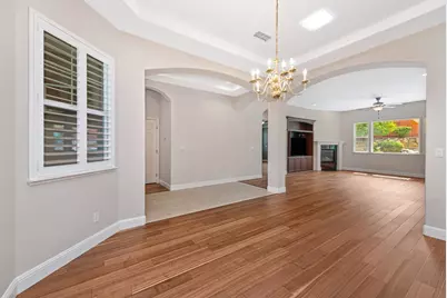 2071 Carroll Court, Folsom, CA 95630 - Photo 15