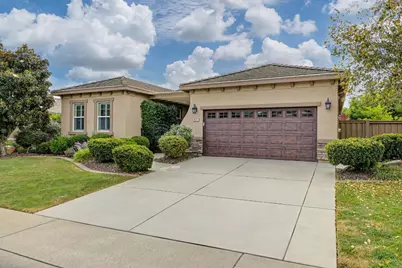 2071 Carroll Court, Folsom, CA 95630 - Photo 7