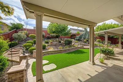2071 Carroll Court, Folsom, CA 95630 - Photo 51