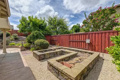 2071 Carroll Court, Folsom, CA 95630 - Photo 57