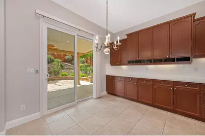 2071 Carroll Court, Folsom, CA 95630 - Photo 25