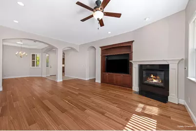 2071 Carroll Court, Folsom, CA 95630 - Photo 23