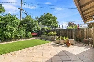 611 Jo Anne Ln, Roseville, CA 95678 - Photo 23