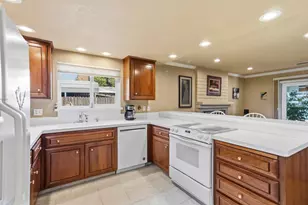 611 Jo Anne Ln, Roseville, CA 95678 - Photo 11