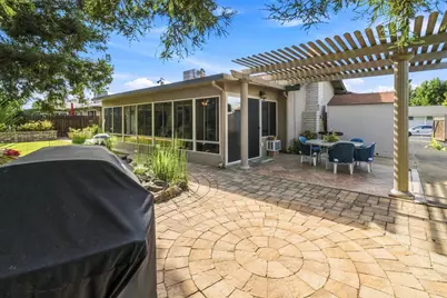 611 Jo Anne Lane, Roseville, CA 95678 - Photo 27