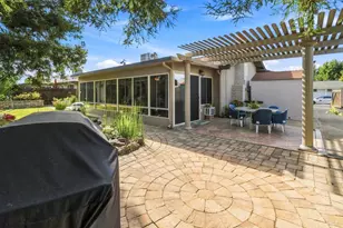 611 Jo Anne Ln, Roseville, CA 95678 - Photo 27