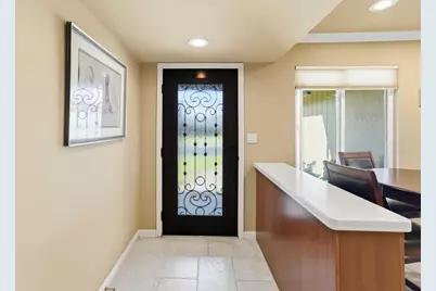 611 Jo Anne Lane, Roseville, CA 95678 - Photo 5