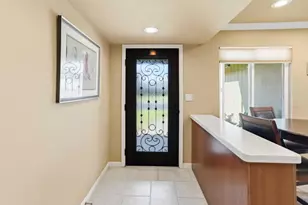 611 Jo Anne Ln, Roseville, CA 95678 - Photo 5