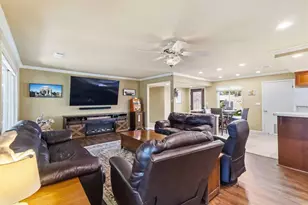 611 Jo Anne Ln, Roseville, CA 95678 - Photo 7