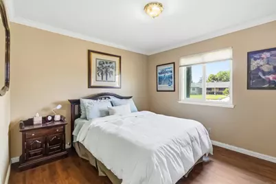 611 Jo Anne Lane, Roseville, CA 95678 - Photo 17