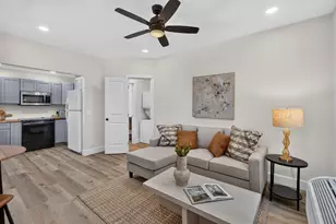 2625 Frontier Rd, Auburn, CA 95603 - Photo 59