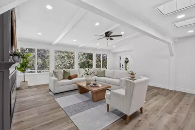 2625 Frontier Road, Auburn, CA 95603 - Photo 9