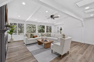 2625 Frontier Rd, Auburn, CA 95603 - Photo 9