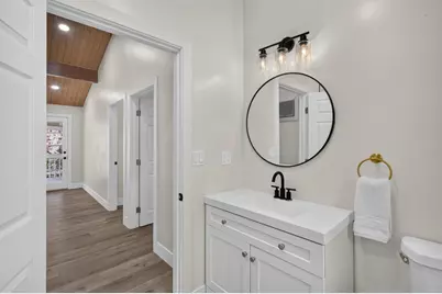 2625 Frontier Road, Auburn, CA 95603 - Photo 51
