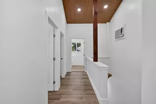 2625 Frontier Rd, Auburn, CA 95603 - Photo 45