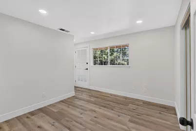 2625 Frontier Road, Auburn, CA 95603 - Photo 31