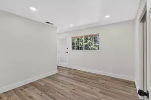 2625 Frontier Rd, Auburn, CA 95603 - Photo 31
