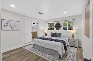 2625 Frontier Rd, Auburn, CA 95603 - Photo 33