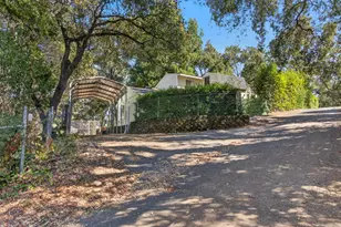 2625 Frontier Rd, Auburn, CA 95603 - Photo 79