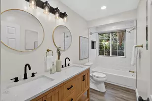 2625 Frontier Rd, Auburn, CA 95603 - Photo 27