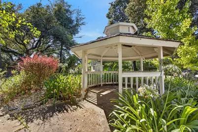 2625 Frontier Road, Auburn, CA 95603 - Photo 89